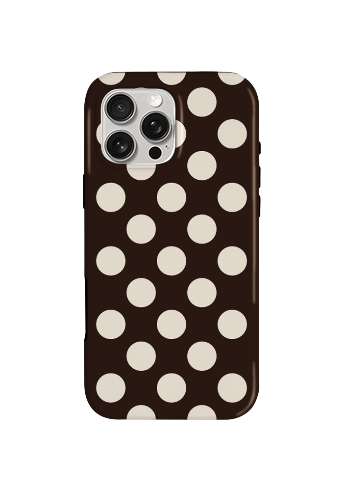 Big Polka - 16 Pro Max