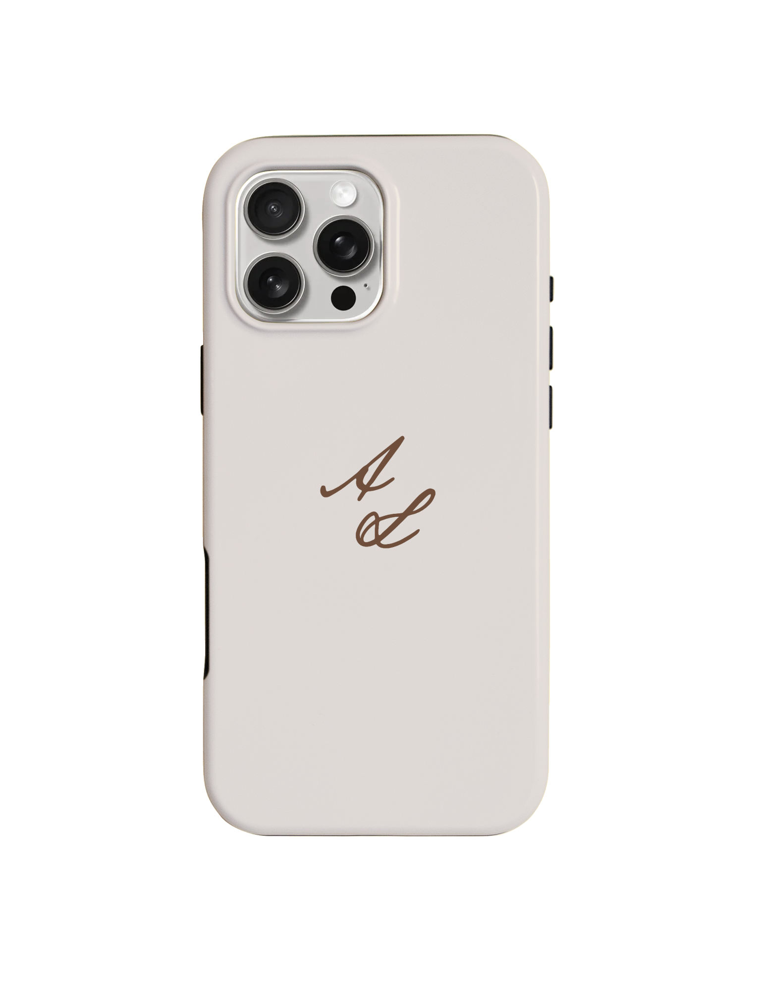 Darling - 16 Pro Max