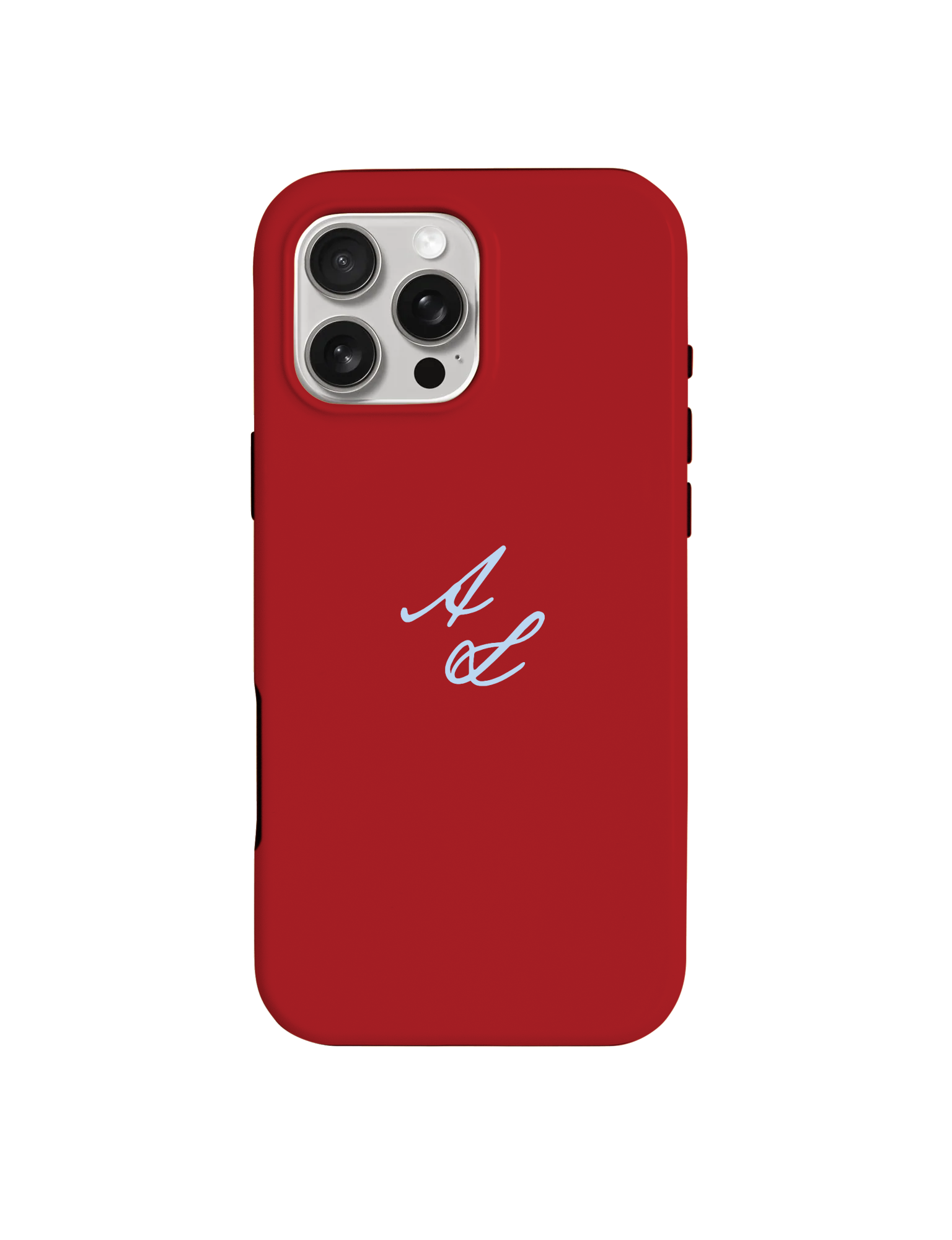 Darling - 16 Pro Max