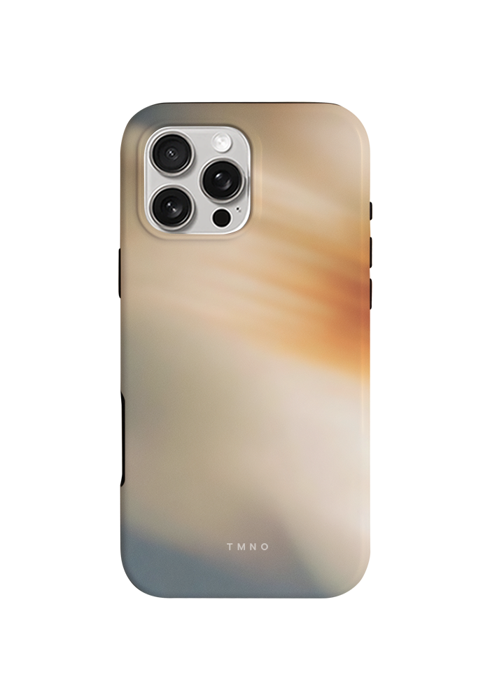 Lilia - 16 Pro Max