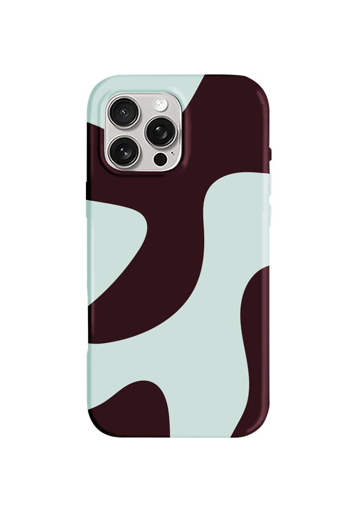 Swirl - 16 Pro