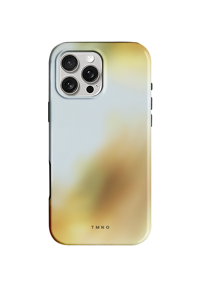 Oasis - 16 Pro Max