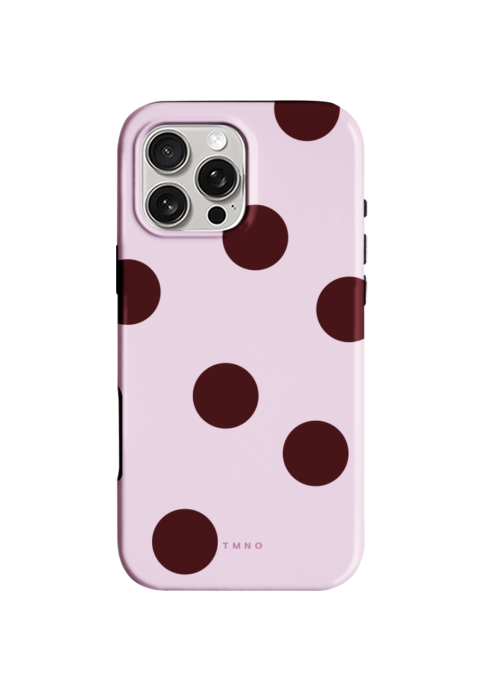Spritz - 16 Pro Max