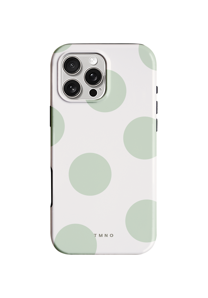 Polka XL - 16 Pro Max