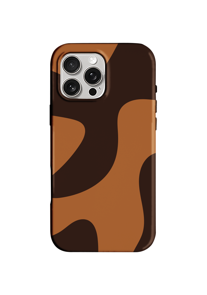 Swirl - 16 Pro