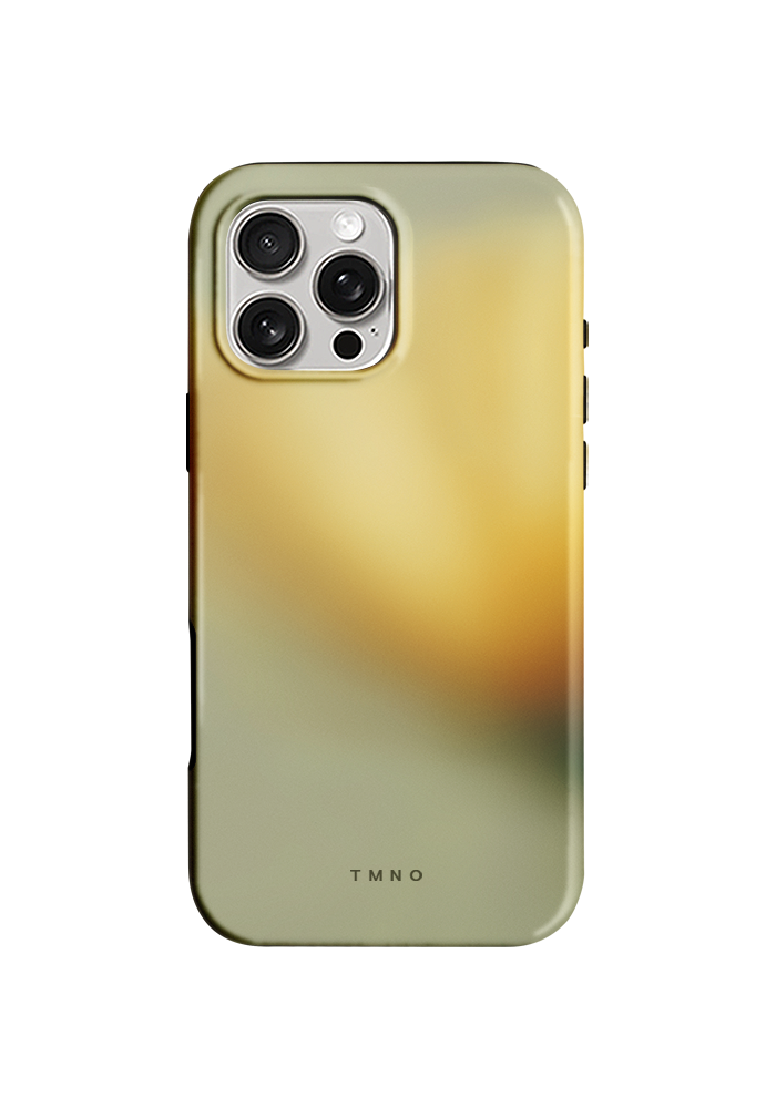 Tully - 16 Pro Max