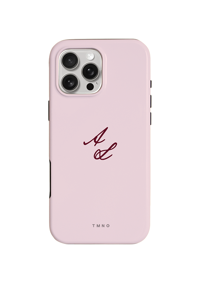 Darling - 16 Pro Max