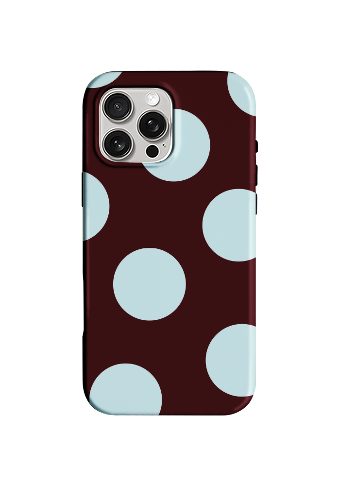 Big Spritz - 16 Pro Max