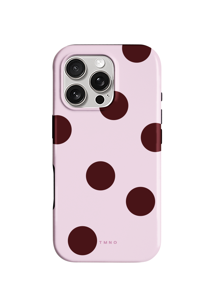 Spritz - 16 Pro