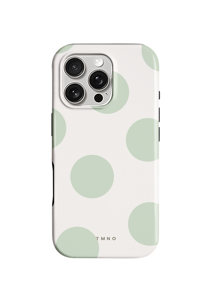 Polka XL - 16 Pro