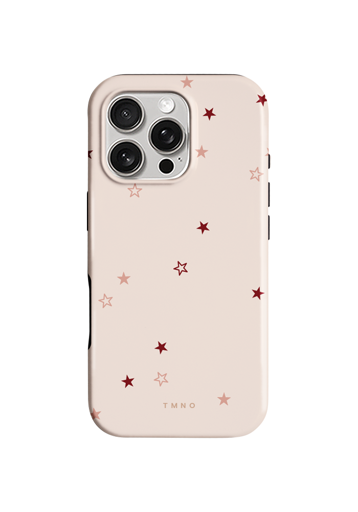 SPRINKLES - 16 Pro