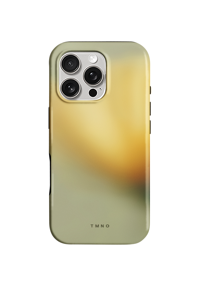 Tully - 16 Pro
