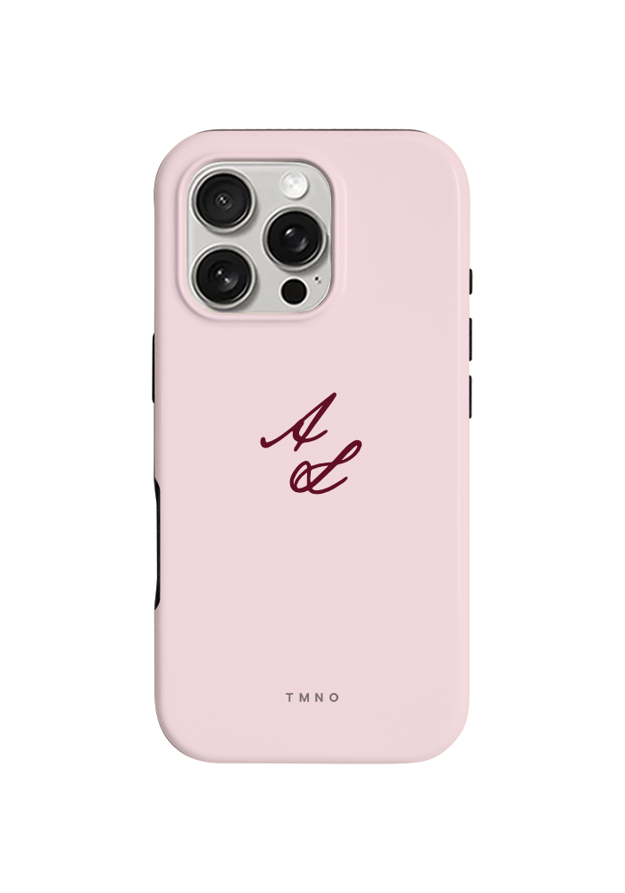 Darling - 16 Pro