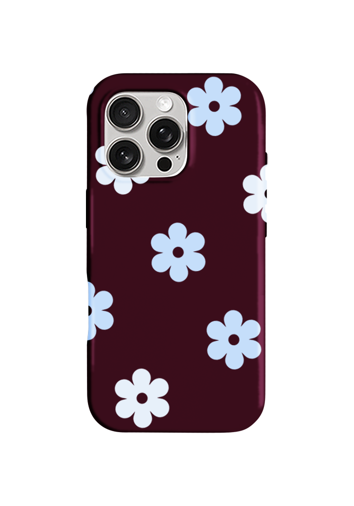 Flowers - 16 Pro