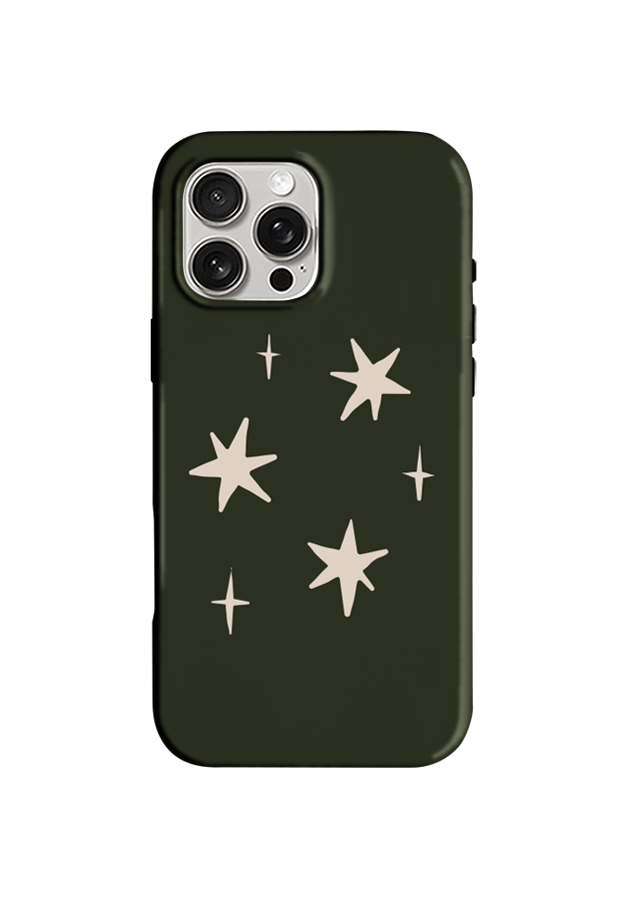 Twinkle - 16 Pro Max