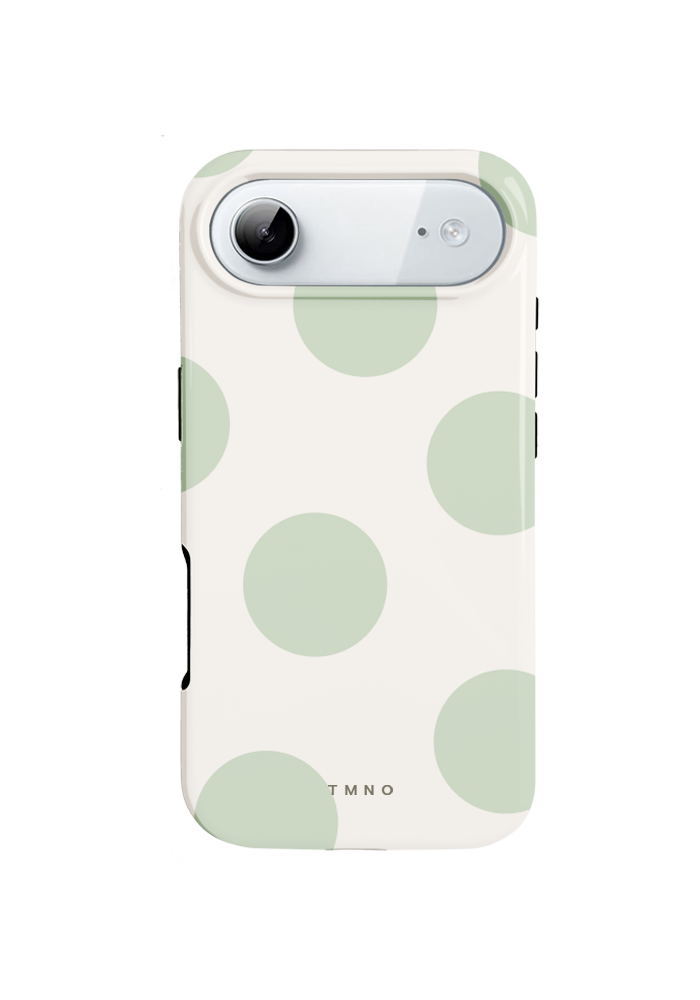 Polka XL - 17 Air