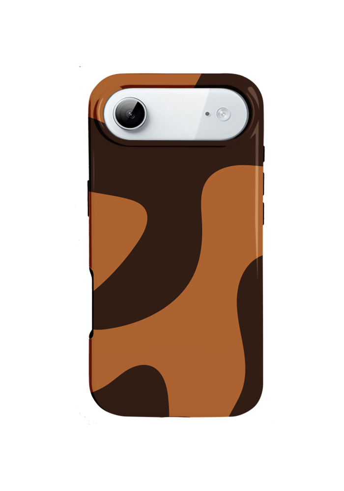 Swirl - 17 Air