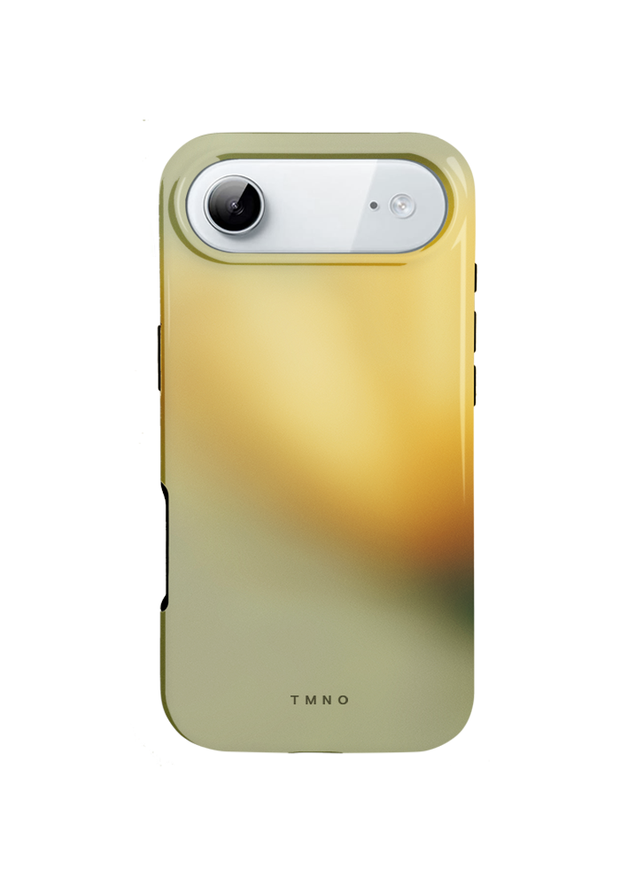 Tully - 17 Air