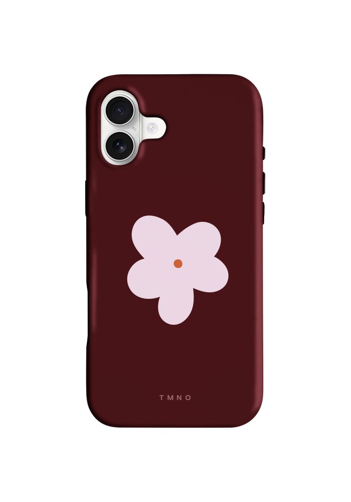 Flower - 17
