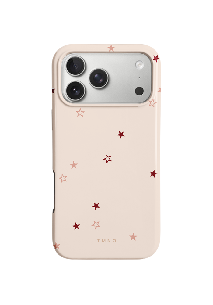 SPRINKLES - 17 Pro Max
