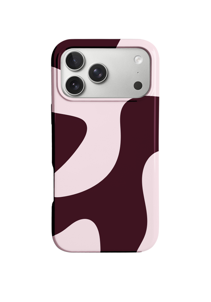 Swirl - 17 Pro Max