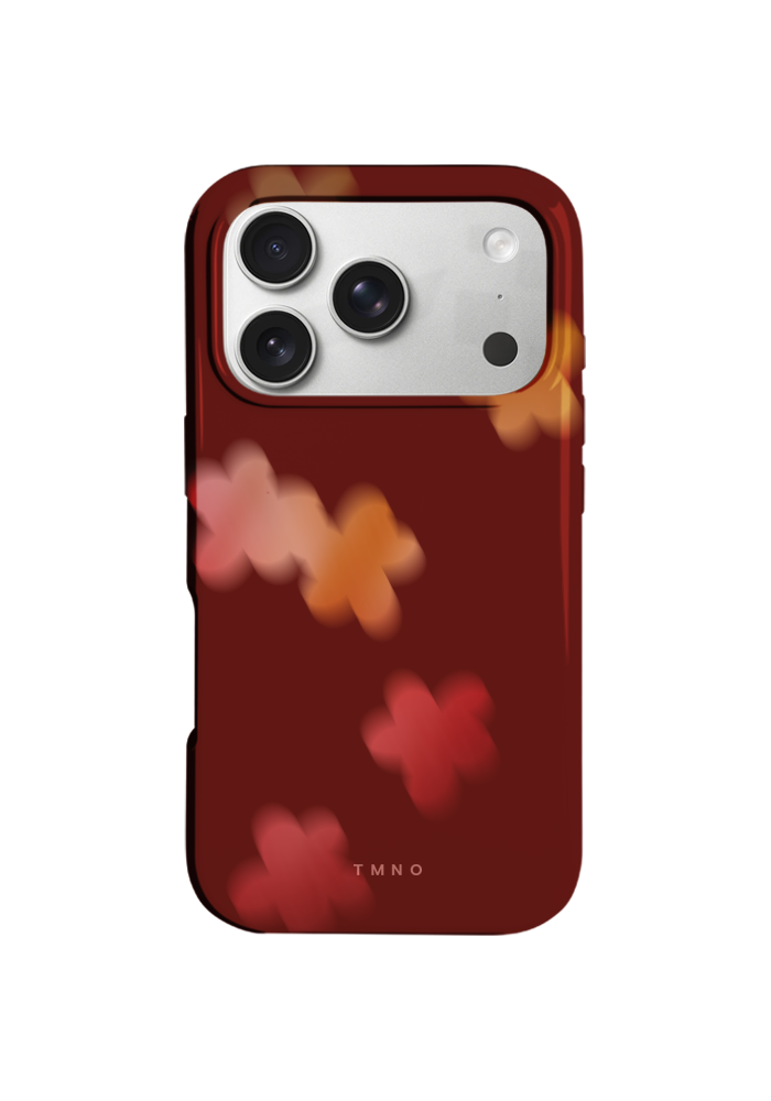 Mist - 17 Pro