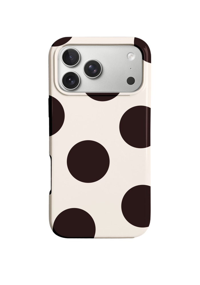 Big Spritz - 17 Pro Max