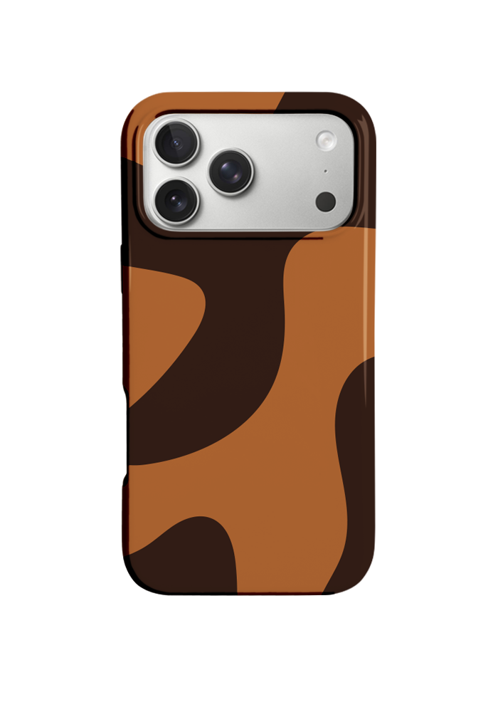 Swirl - 17 Pro Max