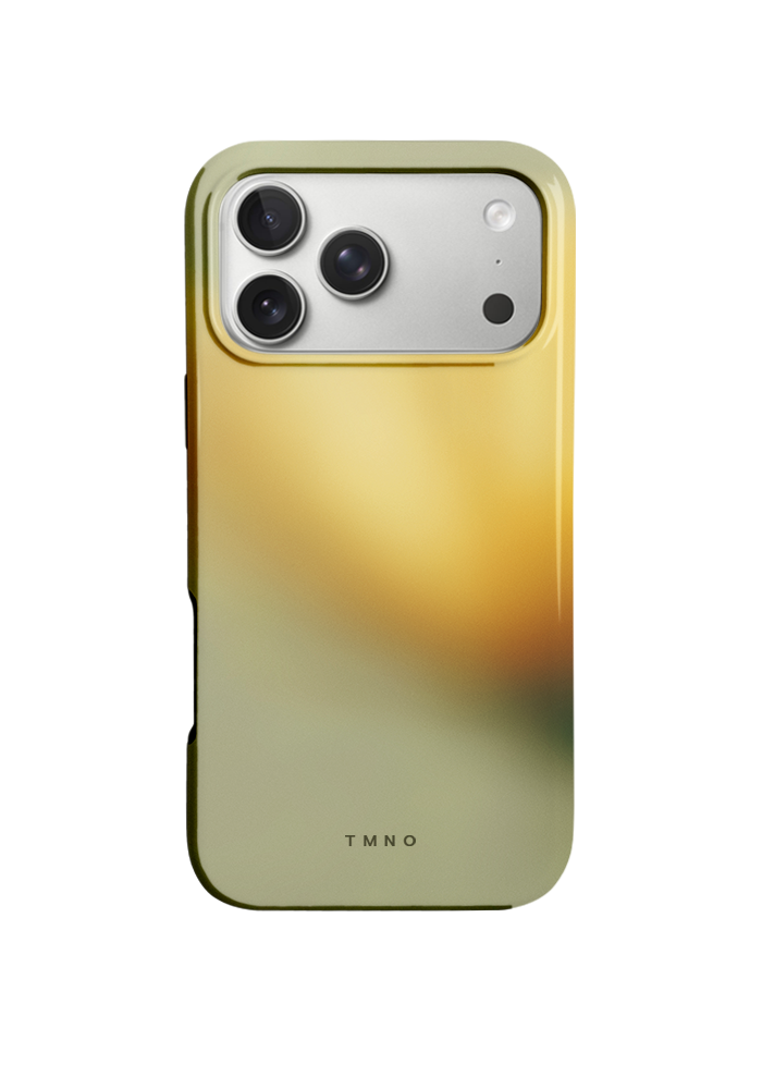 Tully - 17 Pro Max