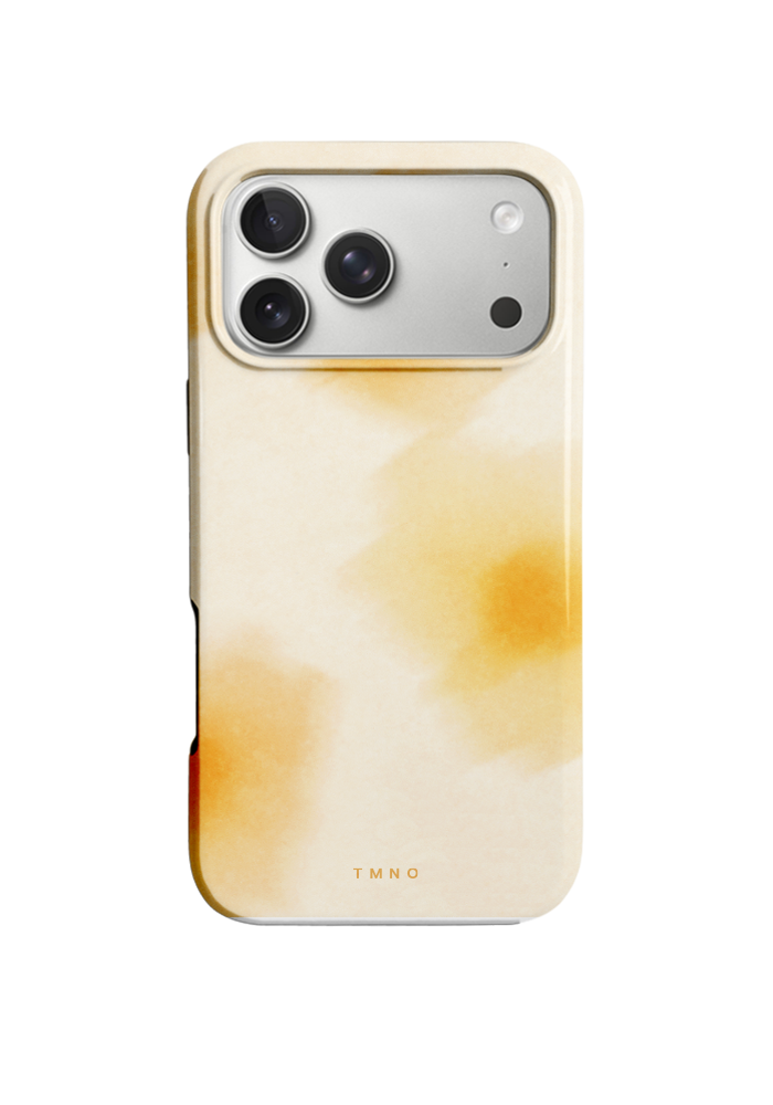 Vanilla - 17 Pro Max