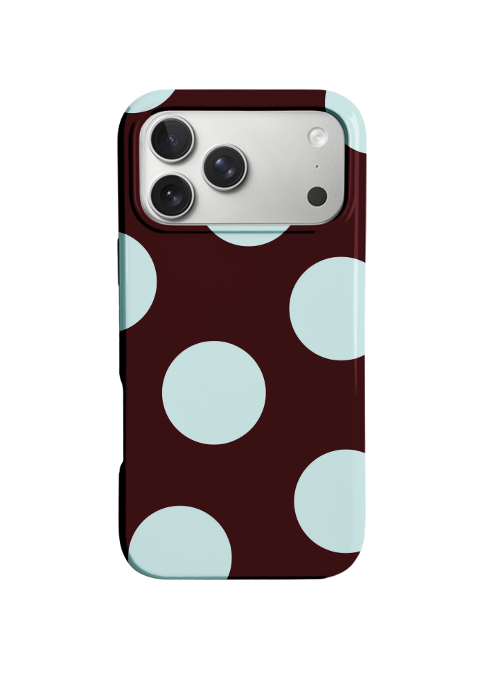 Big Spritz - 17 Pro Max