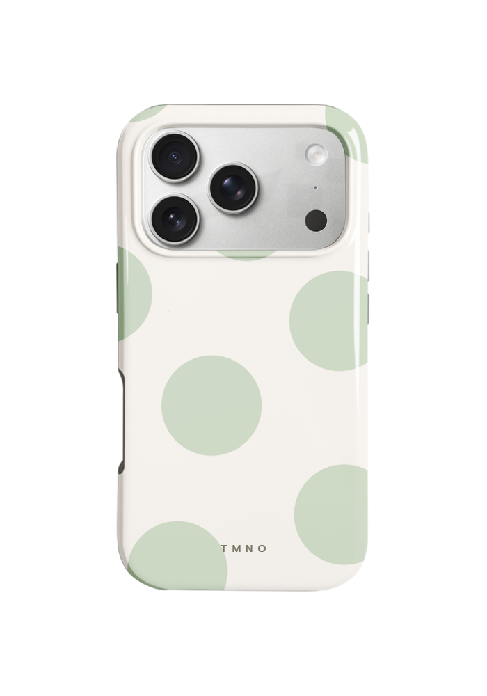 Polka XL - 17 Pro