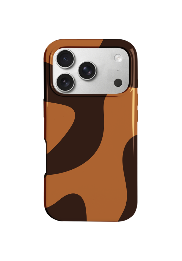 Swirl - 17 Pro
