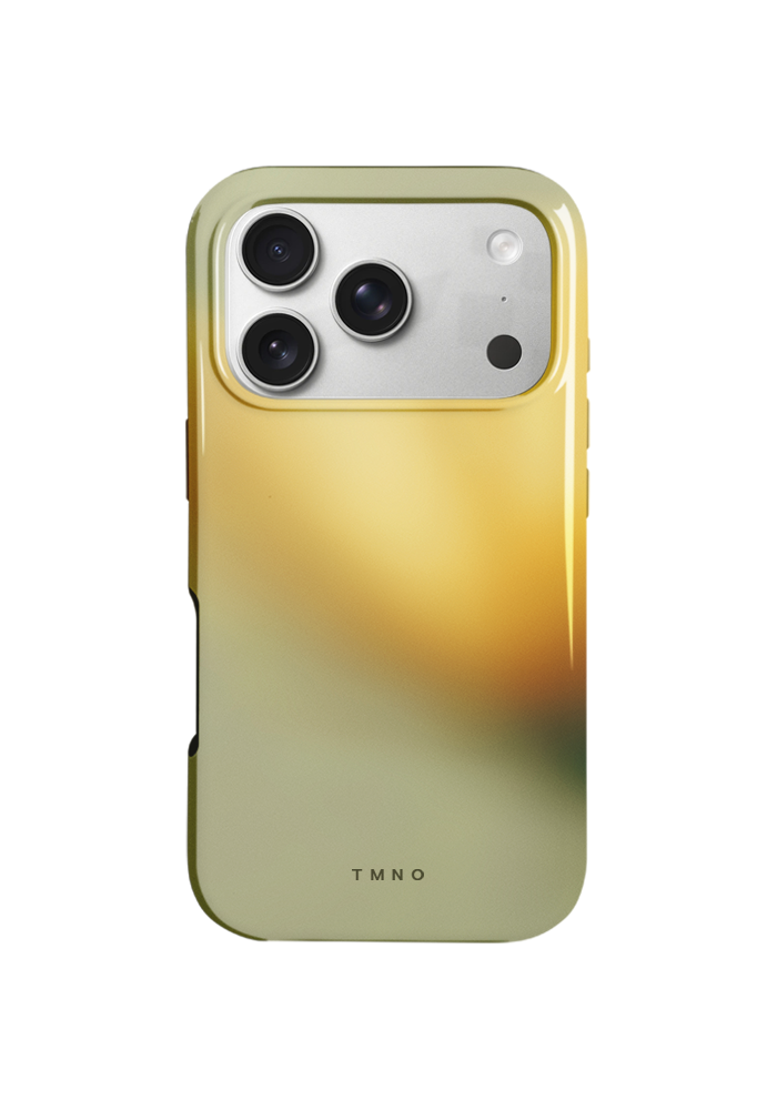 Tully - 17 Pro