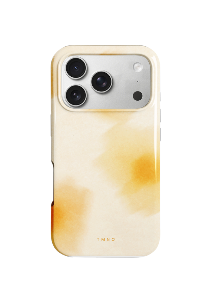 Vanilla - 17 Pro