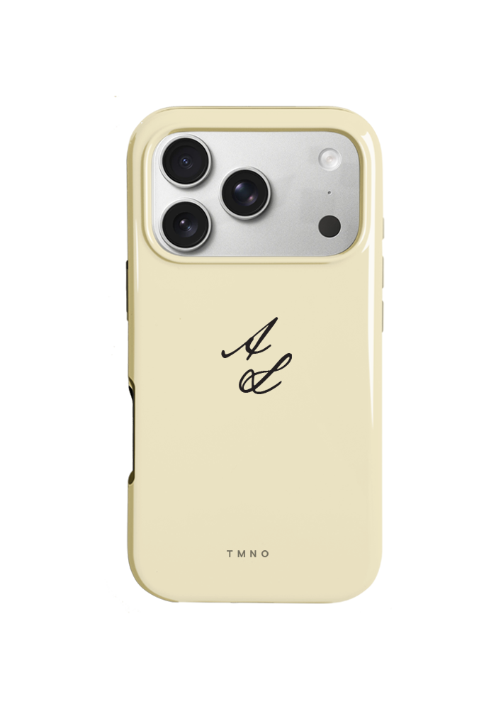 Darling - 17 Pro