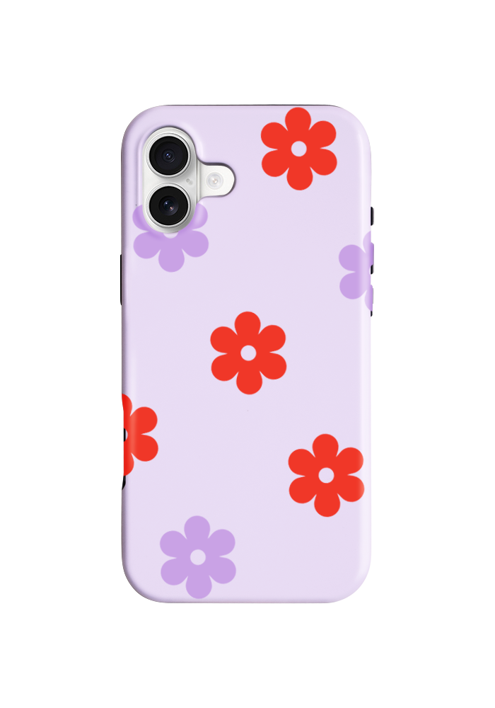 Flowers - 17
