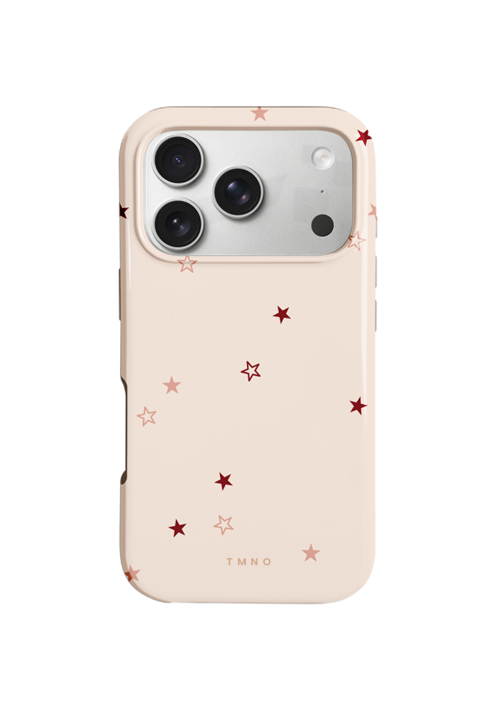 SPRINKLES - 17 Pro