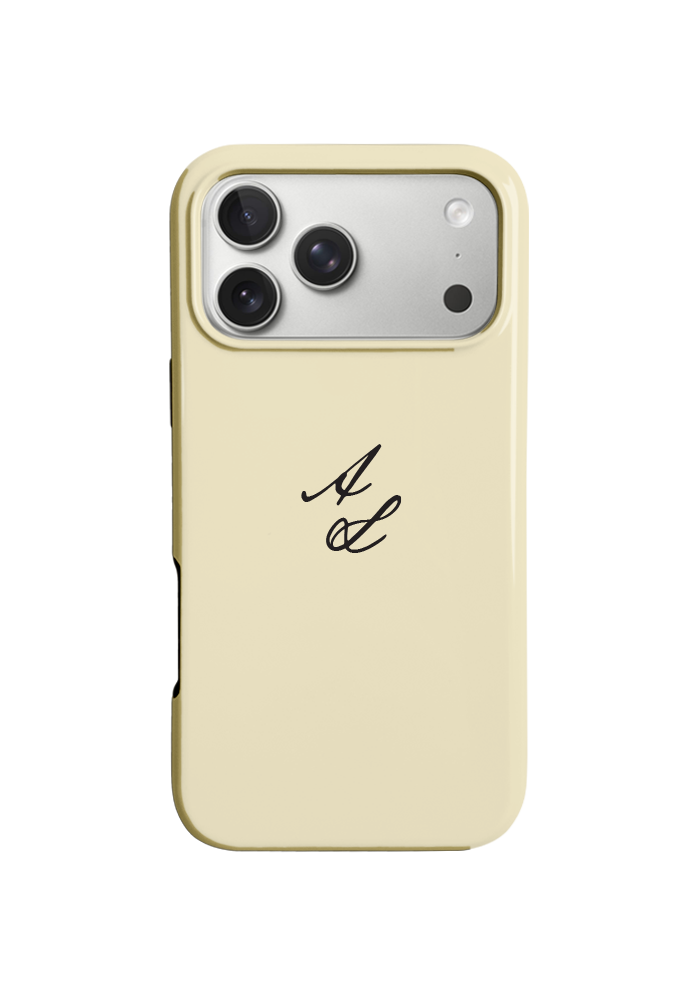 Darling - 17 Pro Max