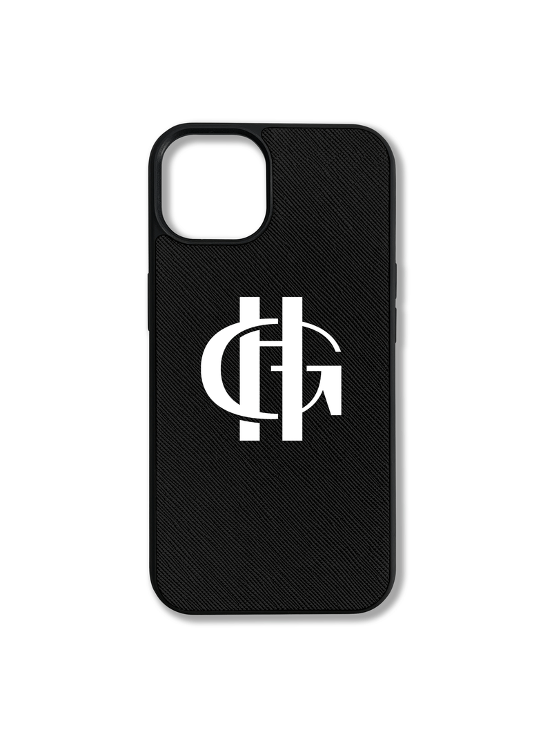 MONOGRAM - iPhone 13