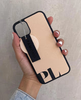 CUT OFF H - iPhone 14 Pro Max